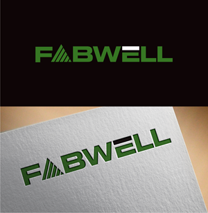 Logo Design by sushsharma99 for this project | Design: #34748572