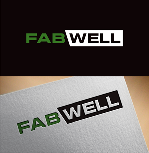 Logo Design by sushsharma99 for this project | Design: #34748710