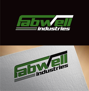 Logo Design by sushsharma99 for this project | Design: #34748757