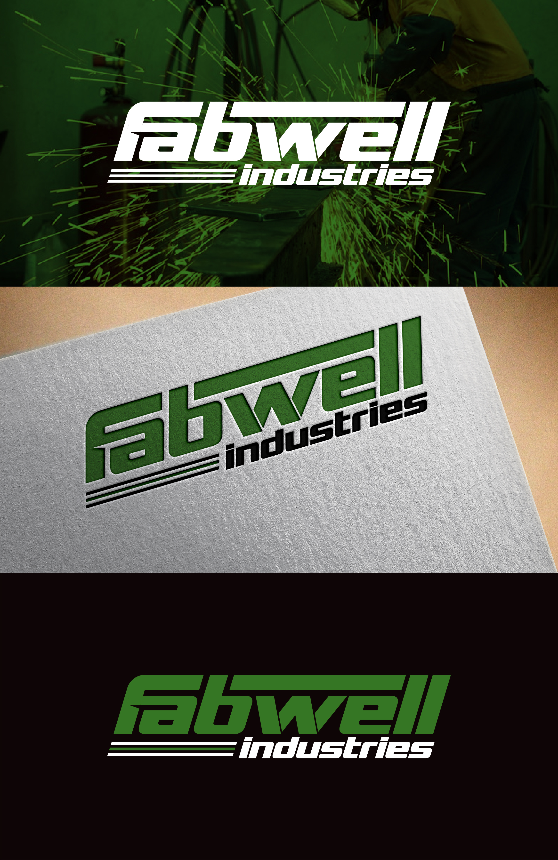 Logo Design by sushsharma99 for this project | Design #34748775