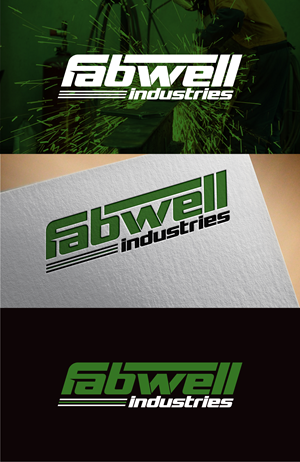 Logo Design by sushsharma99 for this project | Design: #34748775
