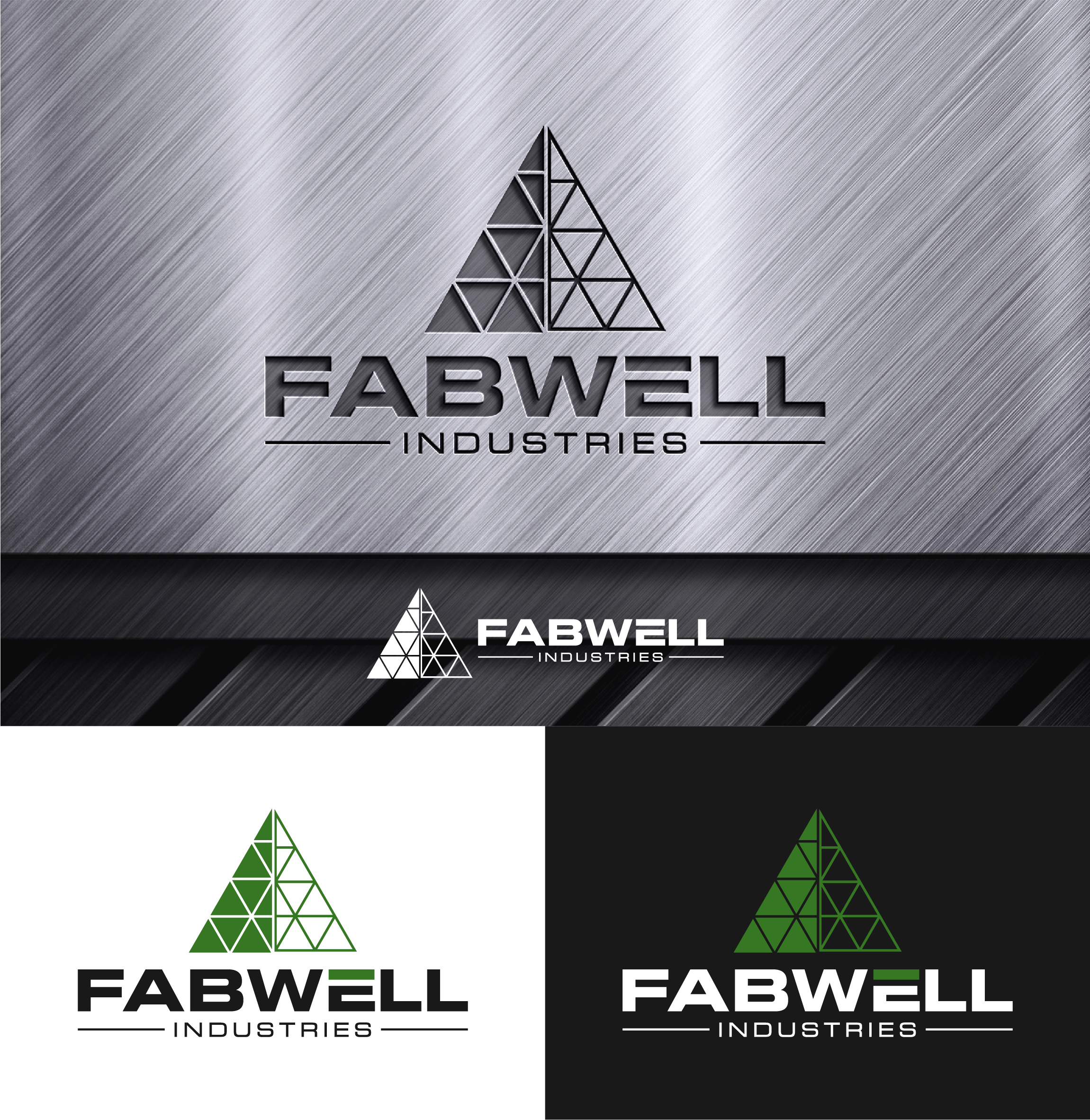 Logo Design by sushsharma99 for this project | Design #34749107