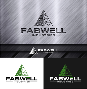 Logo Design by sushsharma99 for this project | Design: #34749107
