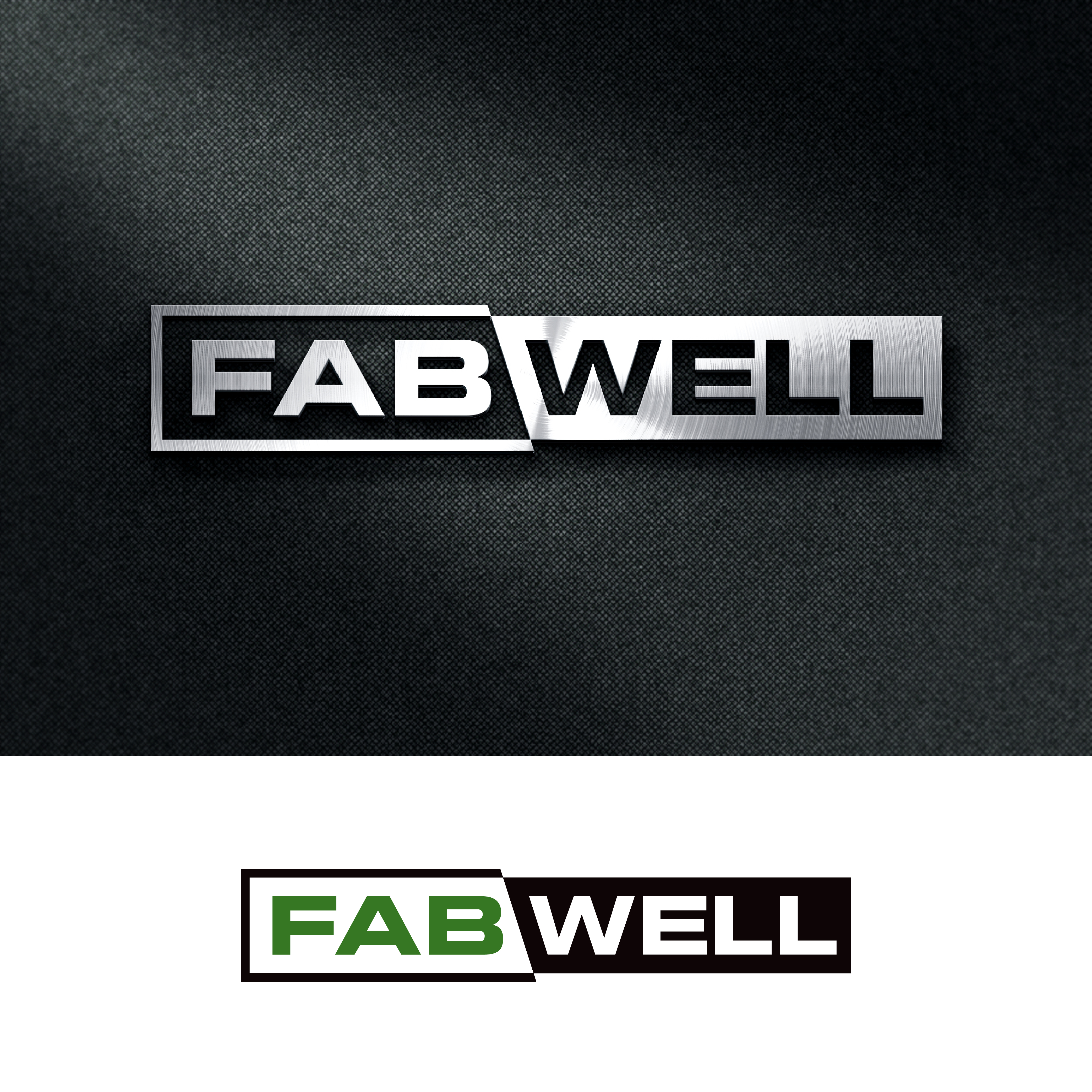 Logo Design by sushsharma99 for this project | Design #34780267