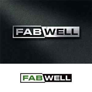 Logo Design by sushsharma99 for this project | Design: #34780267