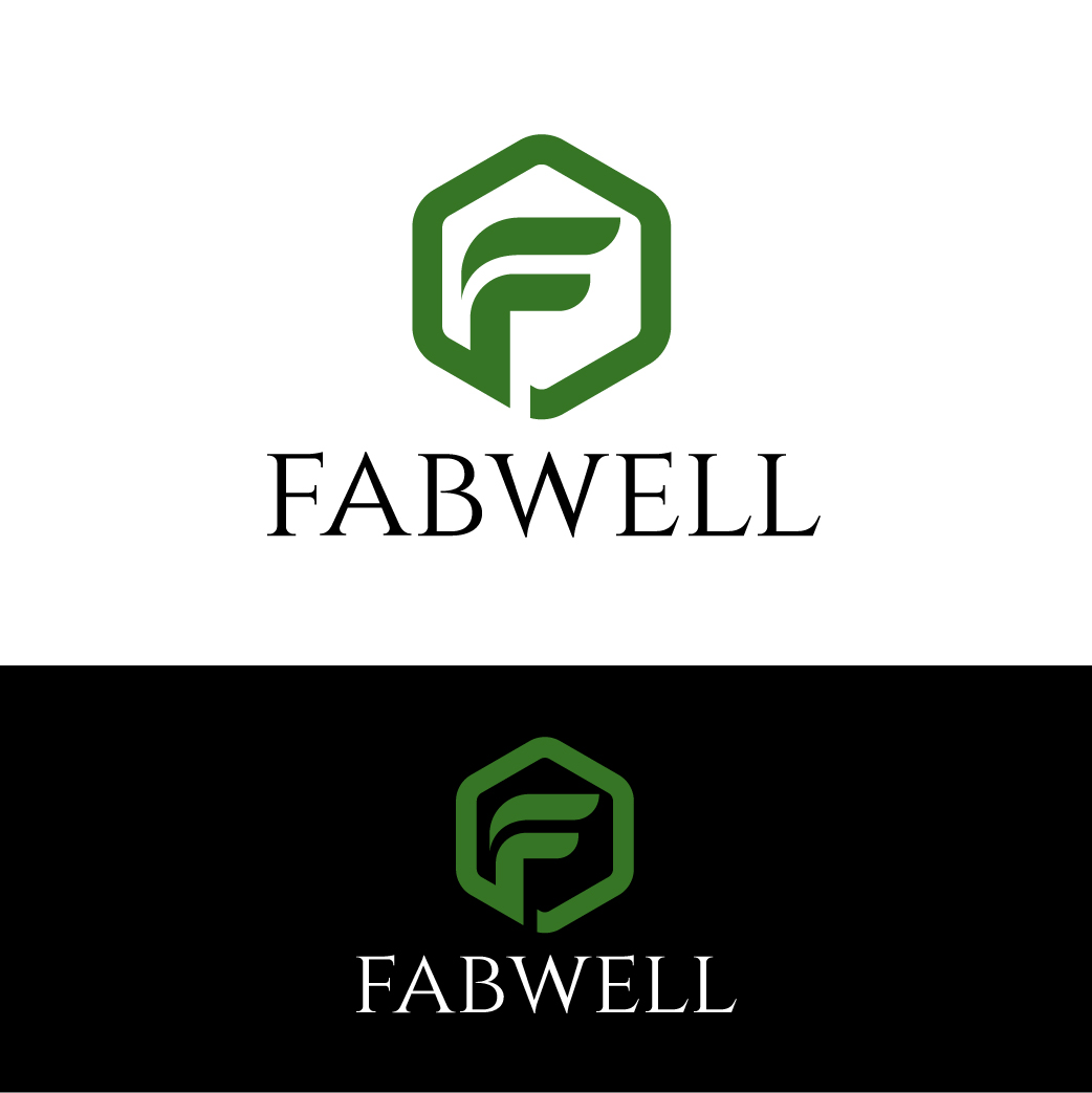 Logo Design by ahmeddesigner123 for this project | Design #34750046