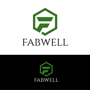 Logo Design by ahmeddesigner123 for this project | Design: #34750060