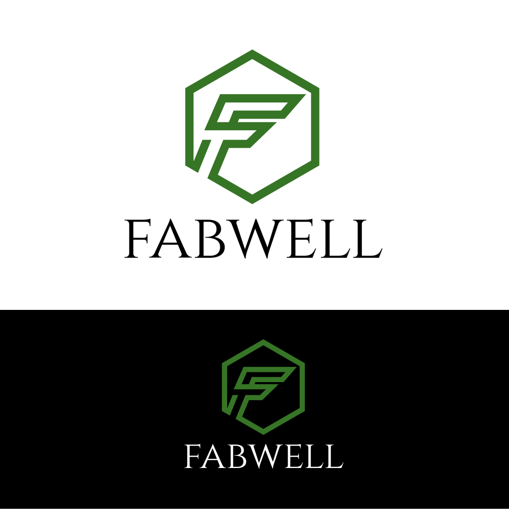 Logo Design by ahmeddesigner123 for this project | Design #34750083