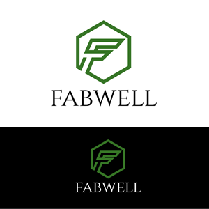 Logo Design by ahmeddesigner123 for this project | Design: #34750083