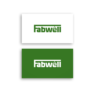Logo Design by aquabomb26 for this project | Design: #34751143