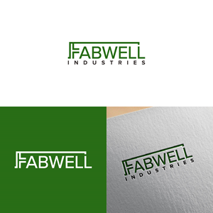 Logo Design by 4tech services for this project | Design: #34750941