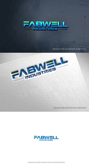Logo Design by zebronicgraphic for this project | Design: #34750773