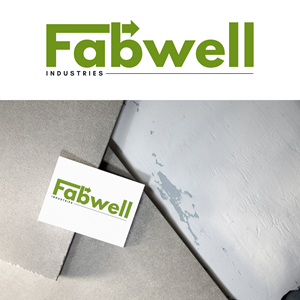 Logo Design by Jay Marie Salera for this project | Design: #34751745