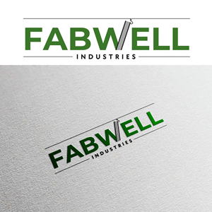 Logo Design by Jay Marie Salera for this project | Design: #34862860