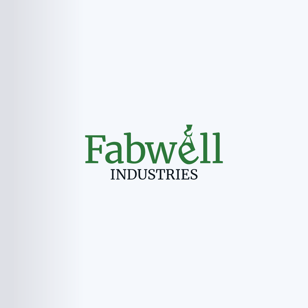 Design de Logo par dofit.ach pour ce projet | Design #34751994