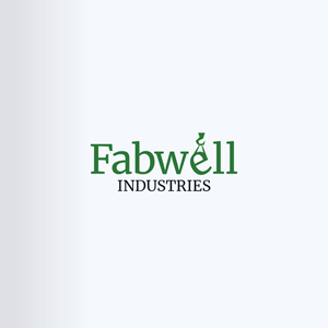 Logo Design by dofit.ach