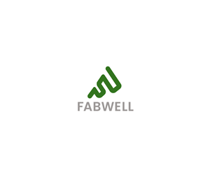 Logo Design by REBECCA7779