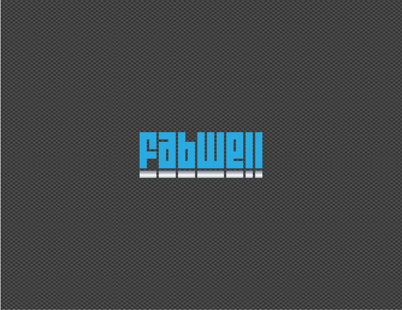 Logo Design by REBECCA7779 for this project | Design #34862313