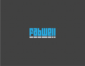 Logo Design by REBECCA7779 for this project | Design: #34862313