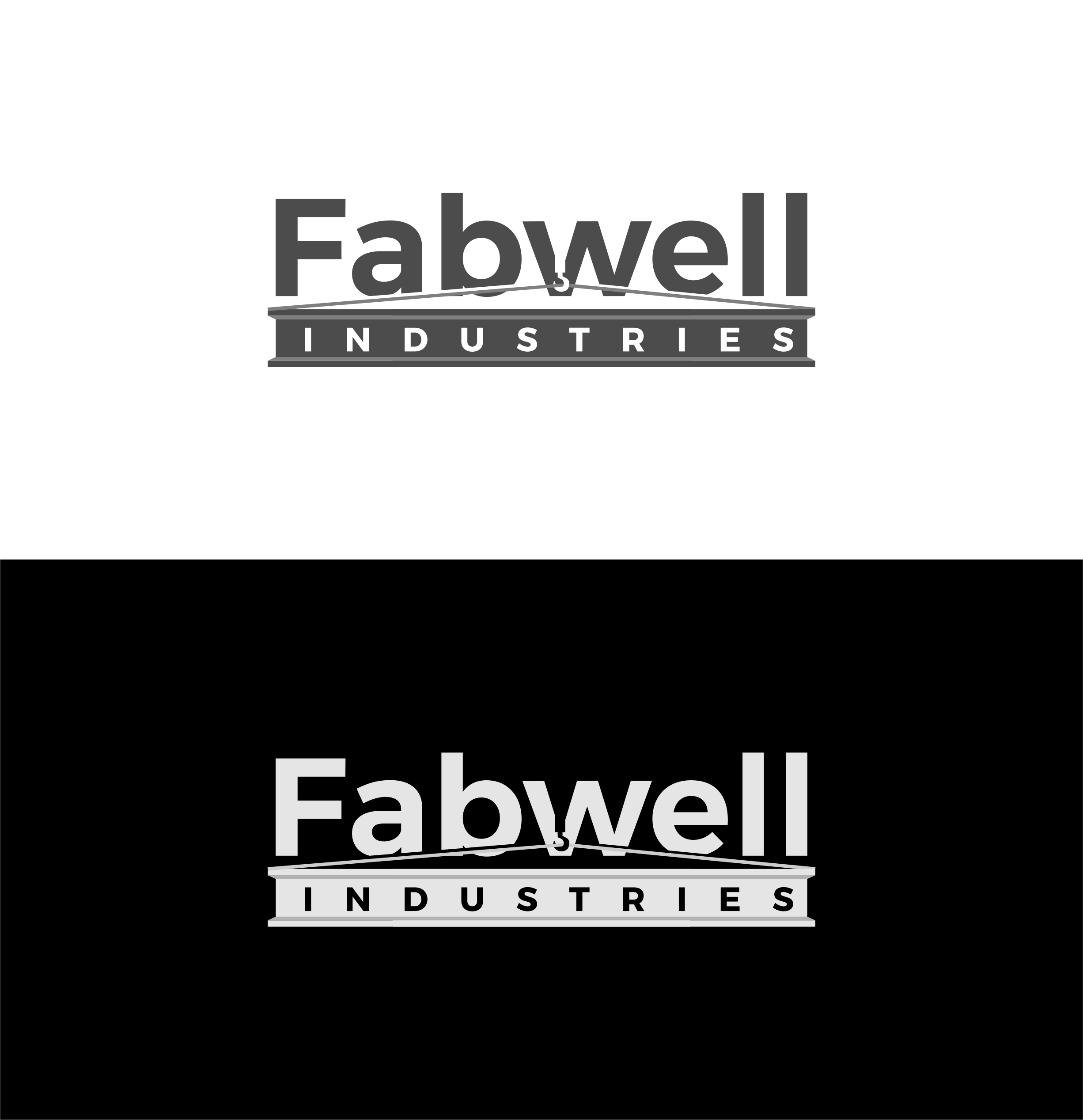 Logo Design by Djamdesign for this project | Design #34748610