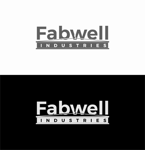 Logo Design by Djamdesign for this project | Design: #34748610