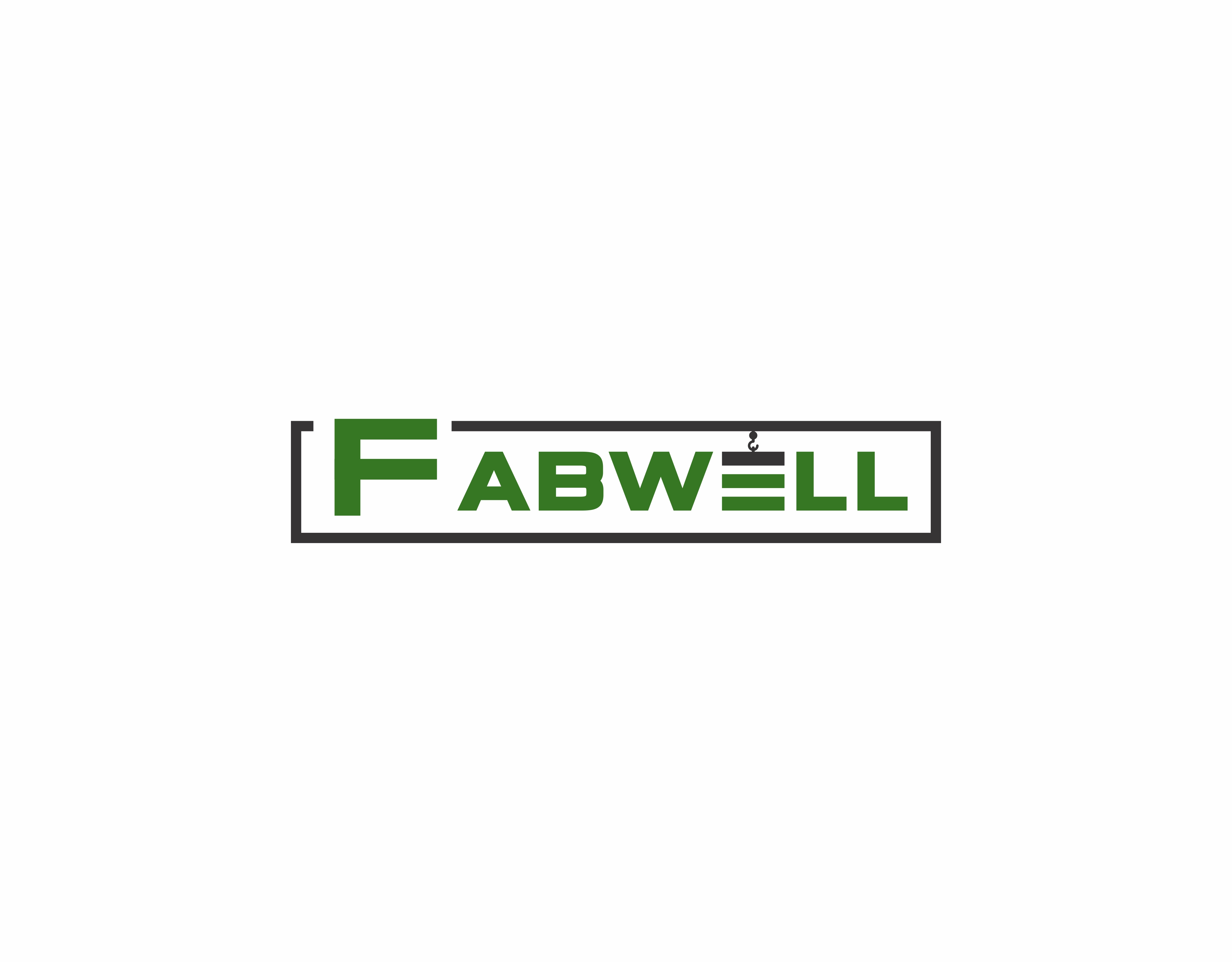 Logo Design by Djamdesign for this project | Design #34858454
