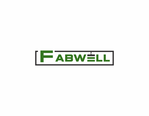 Logo Design by Djamdesign for this project | Design: #34858454
