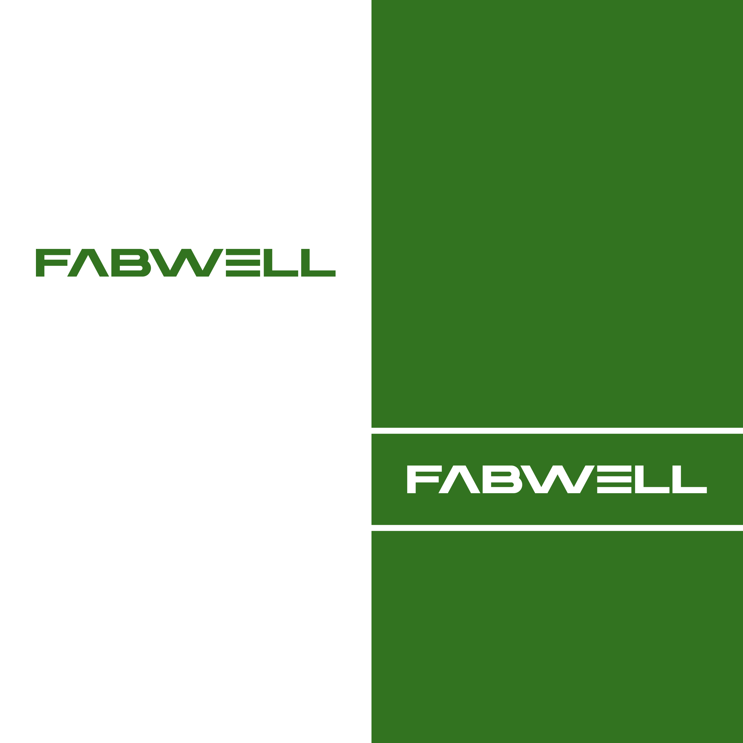 Logo Design by Deant for this project | Design #34761117