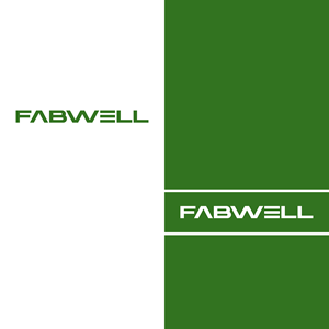 Logo Design by Deant for this project | Design: #34761117