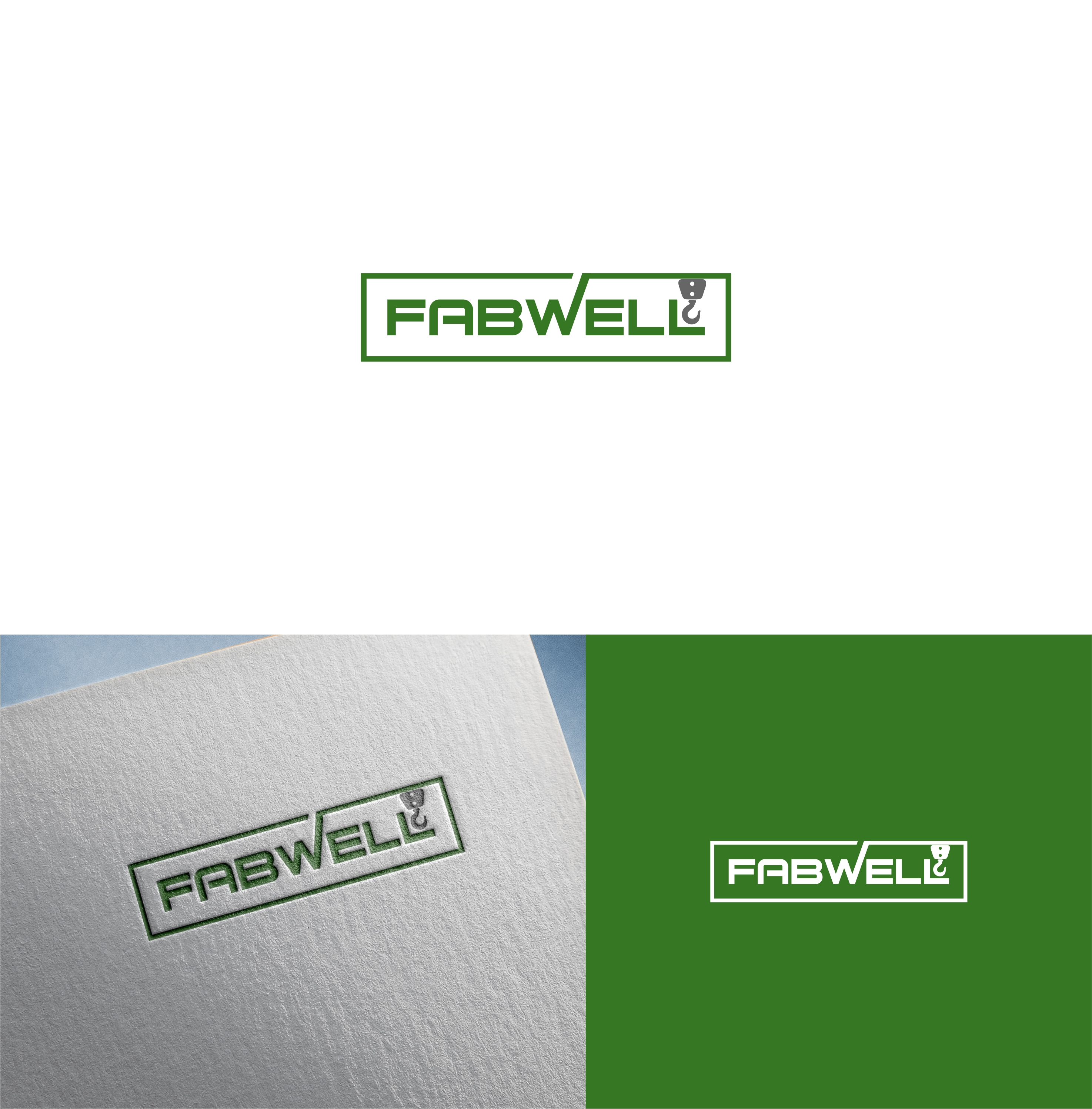 Logo Design by Joenet Jayawarna for this project | Design #34750717