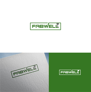 Logo Design by Joenet Jayawarna