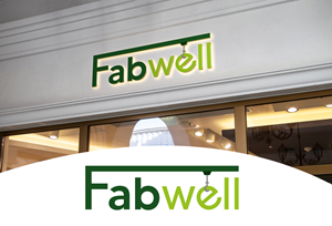 Logo Design by Rubia@ for this project | Design: #34748226