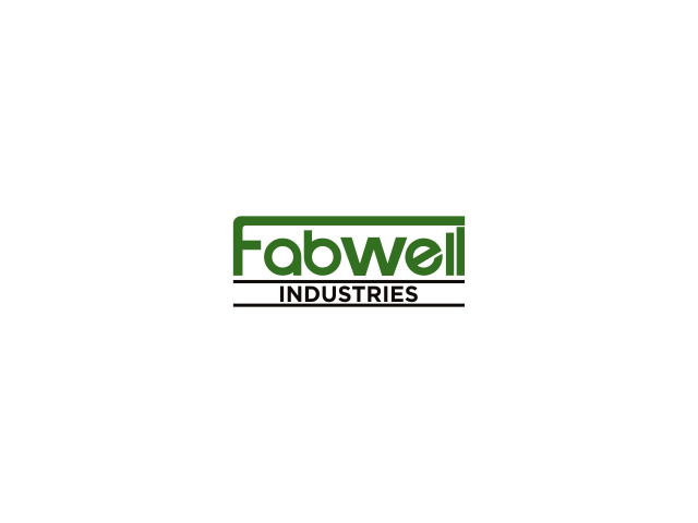 Logo Design by budybecker17 for this project | Design #34751989