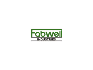 Logo Design by budybecker17