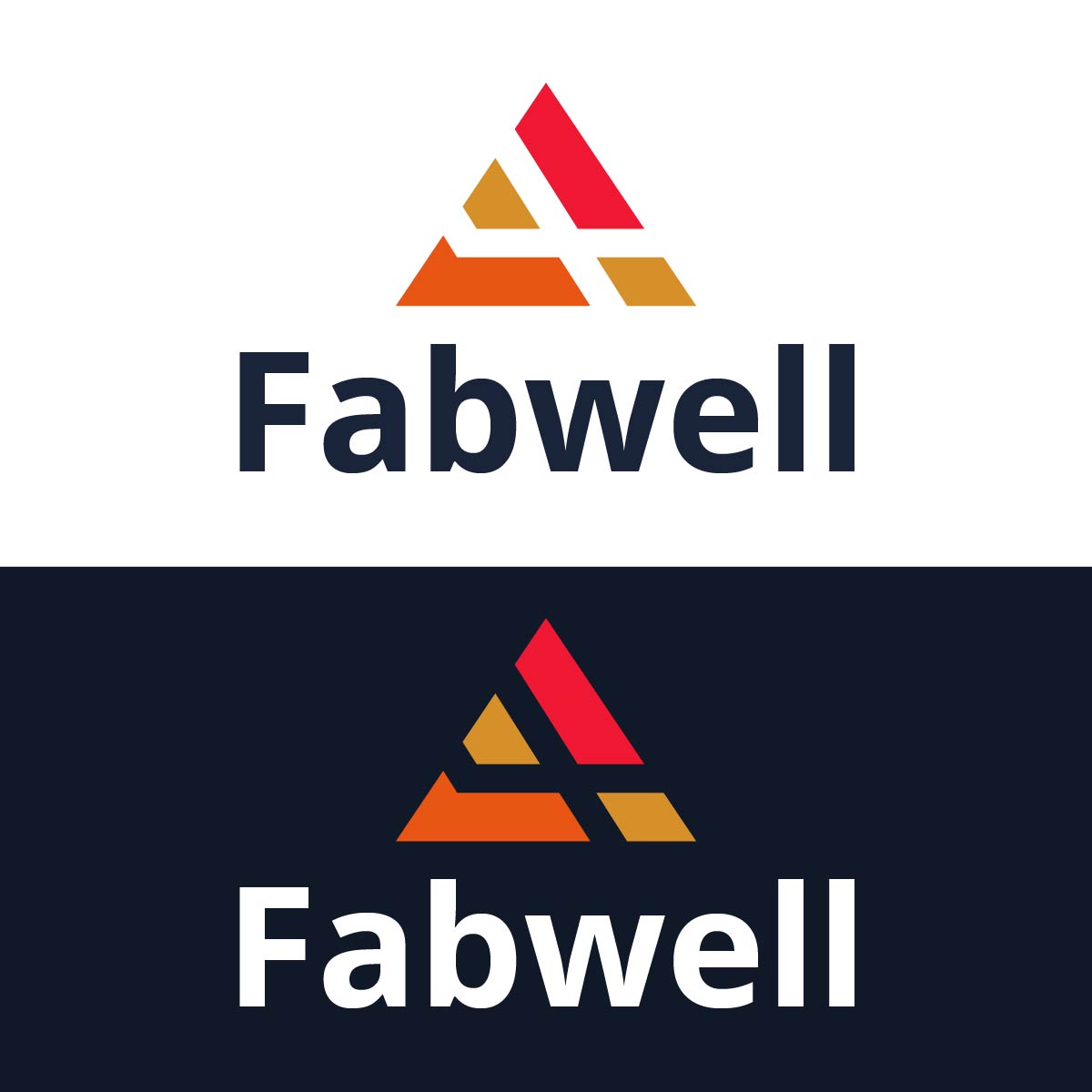 Logo Design by CreativeFeather for this project | Design #34764079