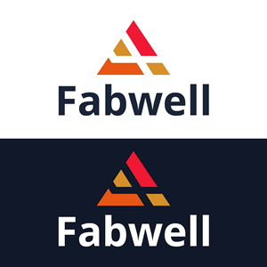 Logo Design by CreativeFeather for this project | Design: #34764079