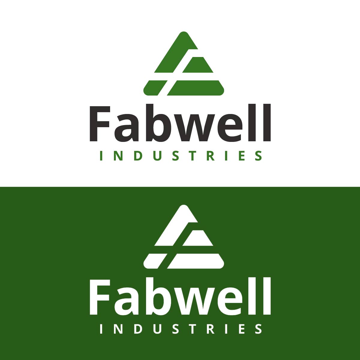 Logo Design by CreativeFeather for this project | Design #34857182