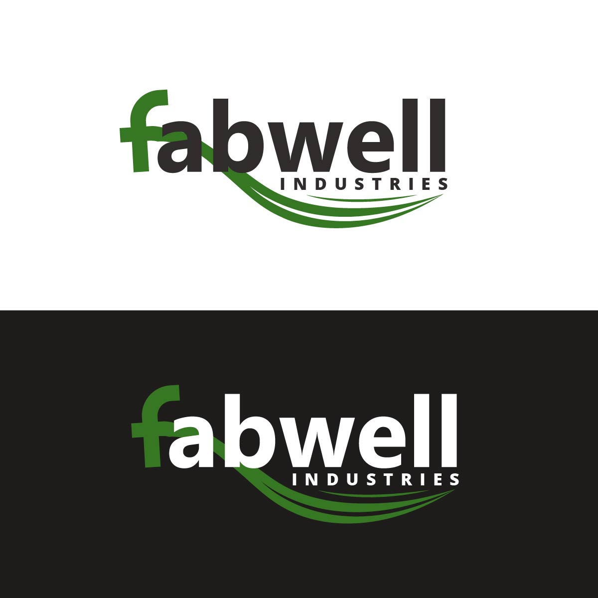 Logo Design by CreativeFeather for this project | Design #34857546