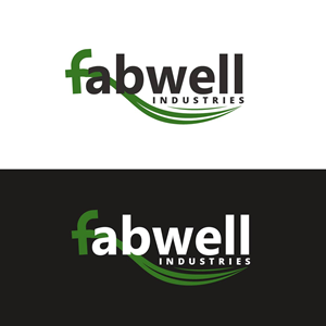 Logo Design by CreativeFeather for this project | Design: #34857546