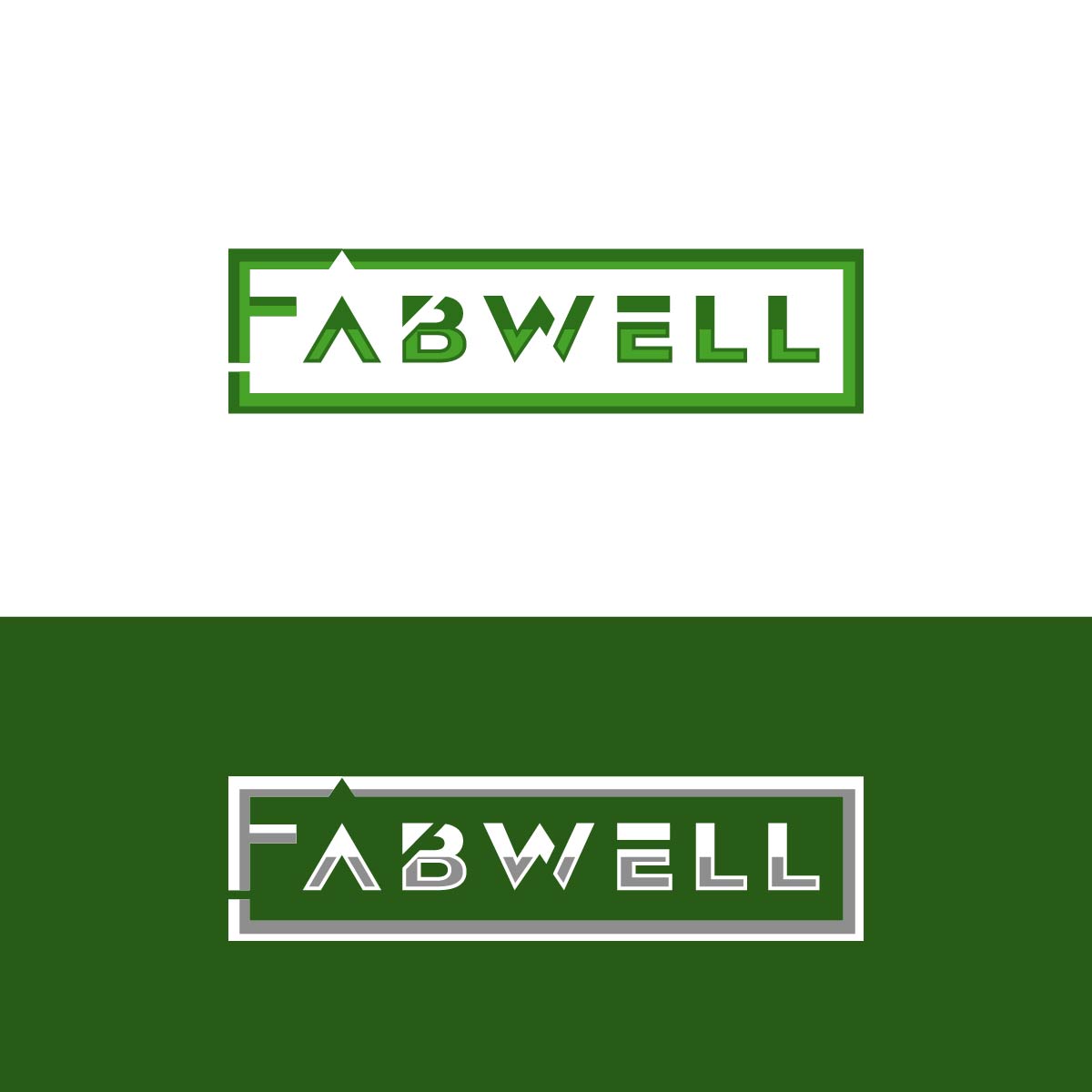 Logo Design by CreativeFeather for this project | Design #34857943