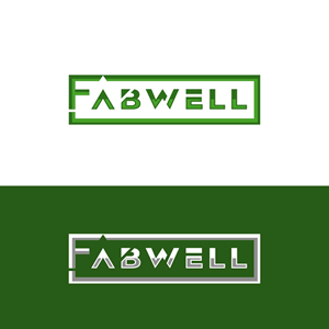 Logo Design by CreativeFeather for this project | Design: #34857943