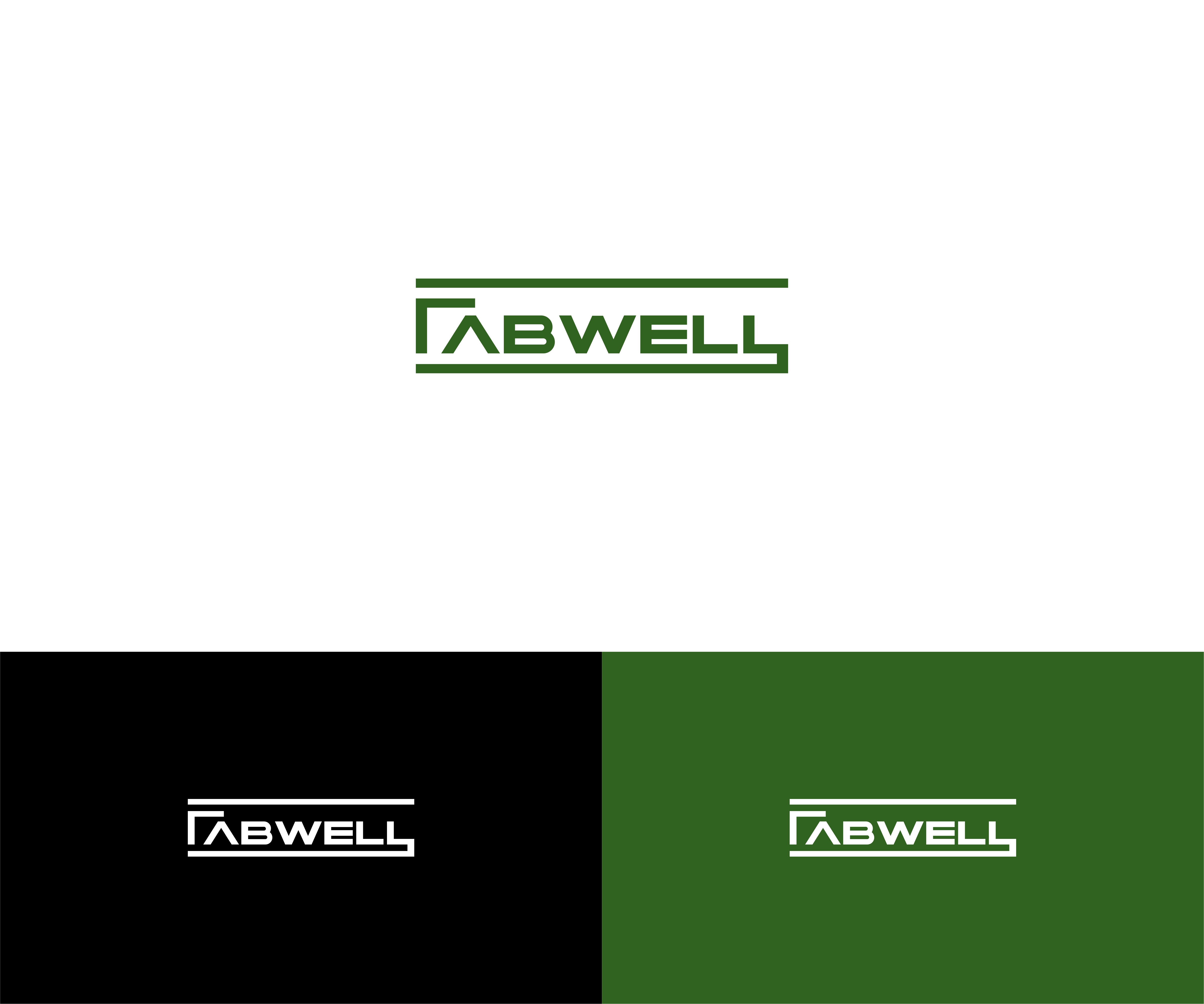 Logo Design by soriyeee for this project | Design #34754816