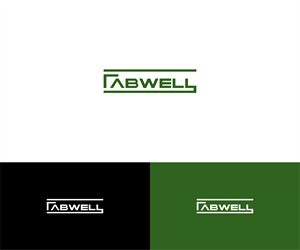 Logo Design by soriyeee for this project | Design: #34754816