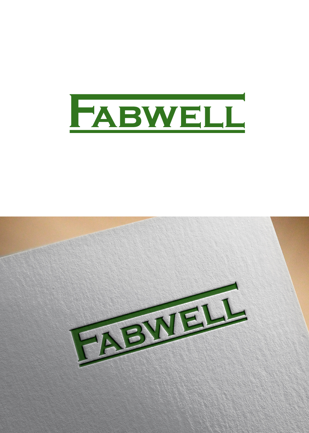 Logo Design by designA78 for this project | Design #34748033