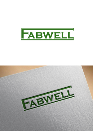Logo Design by designA78 for this project | Design: #34748033
