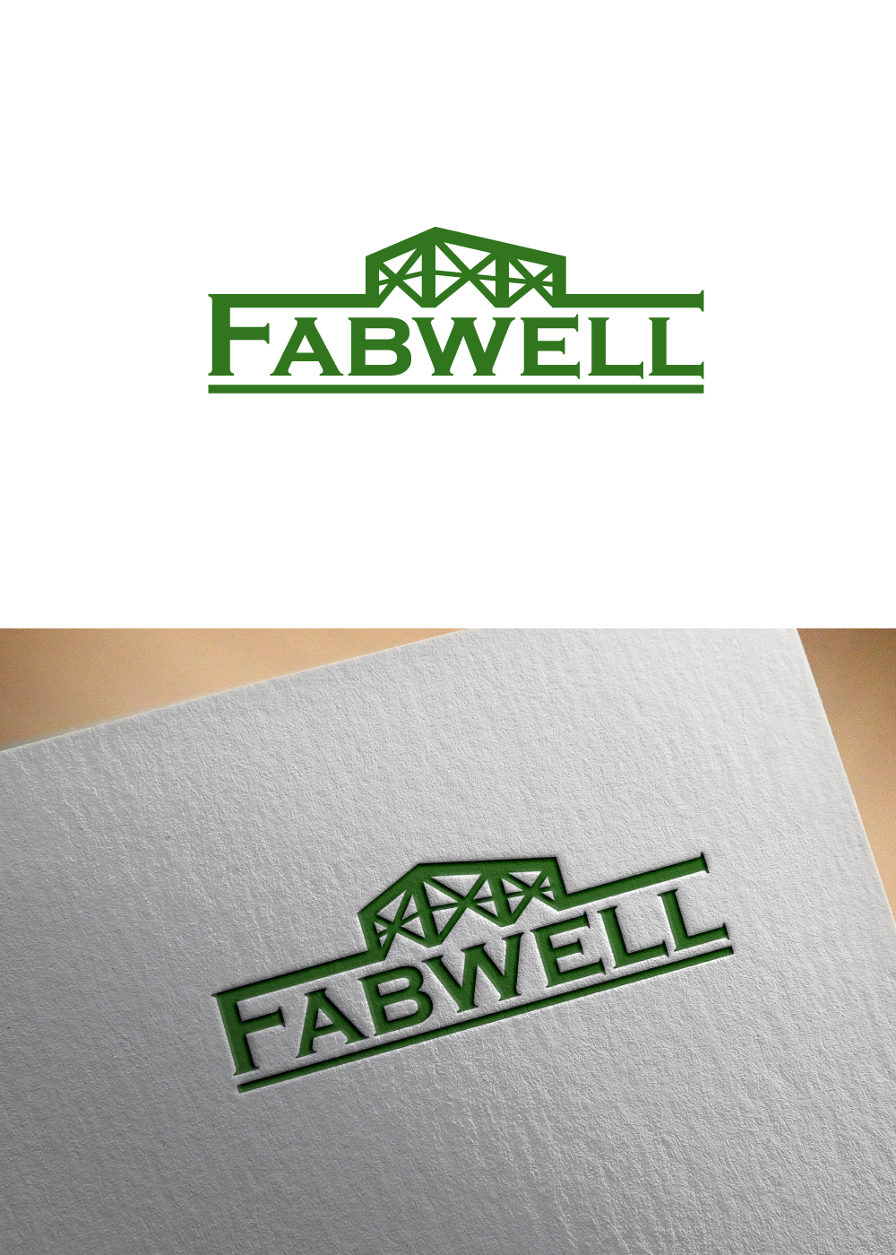 Logo Design by designA78 for this project | Design #34749914