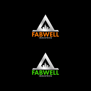 Logo Design by Misterandai