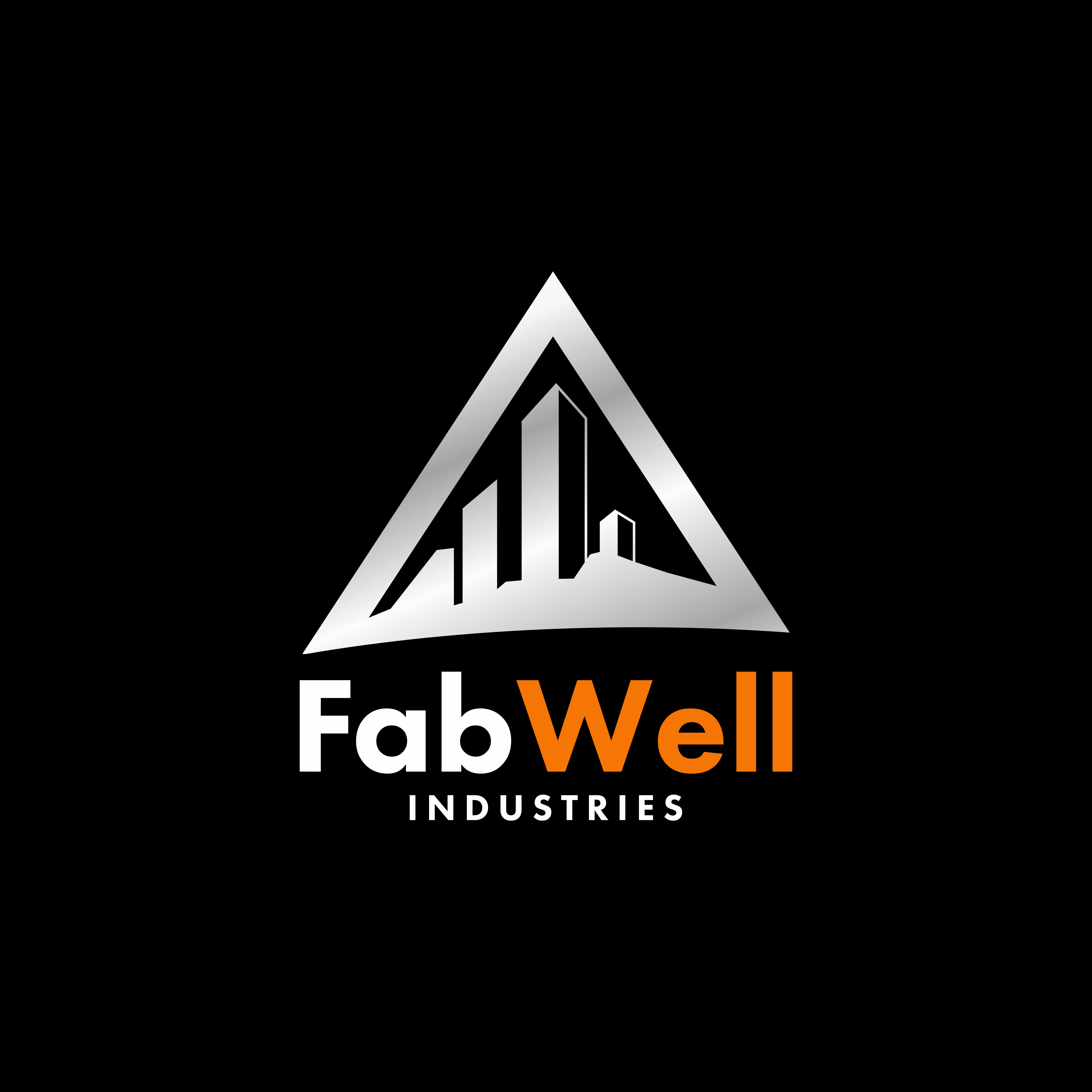 Logo Design by Misterandai for this project | Design #34758829