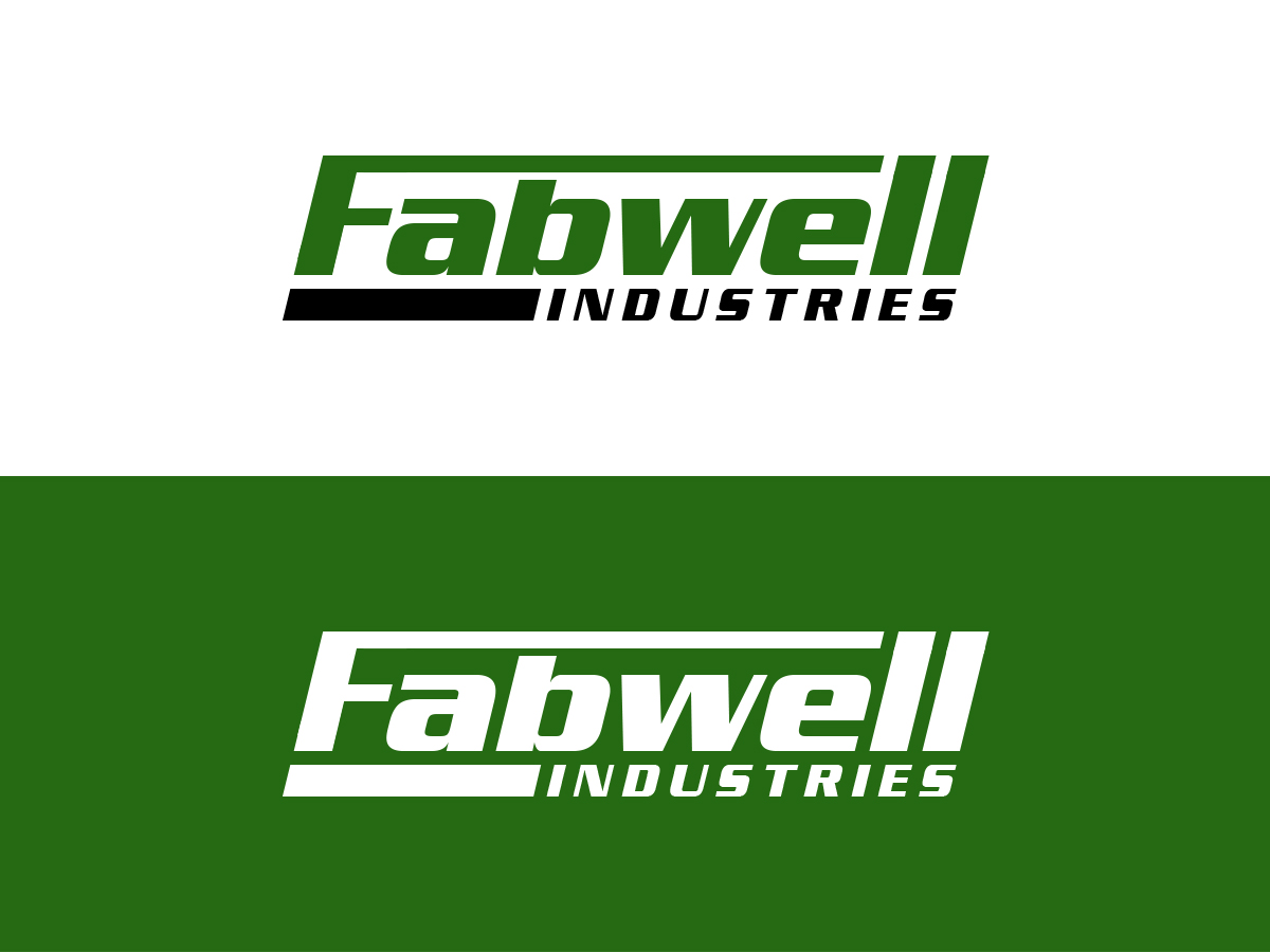 Logo Design by Soonia for this project | Design #34748556