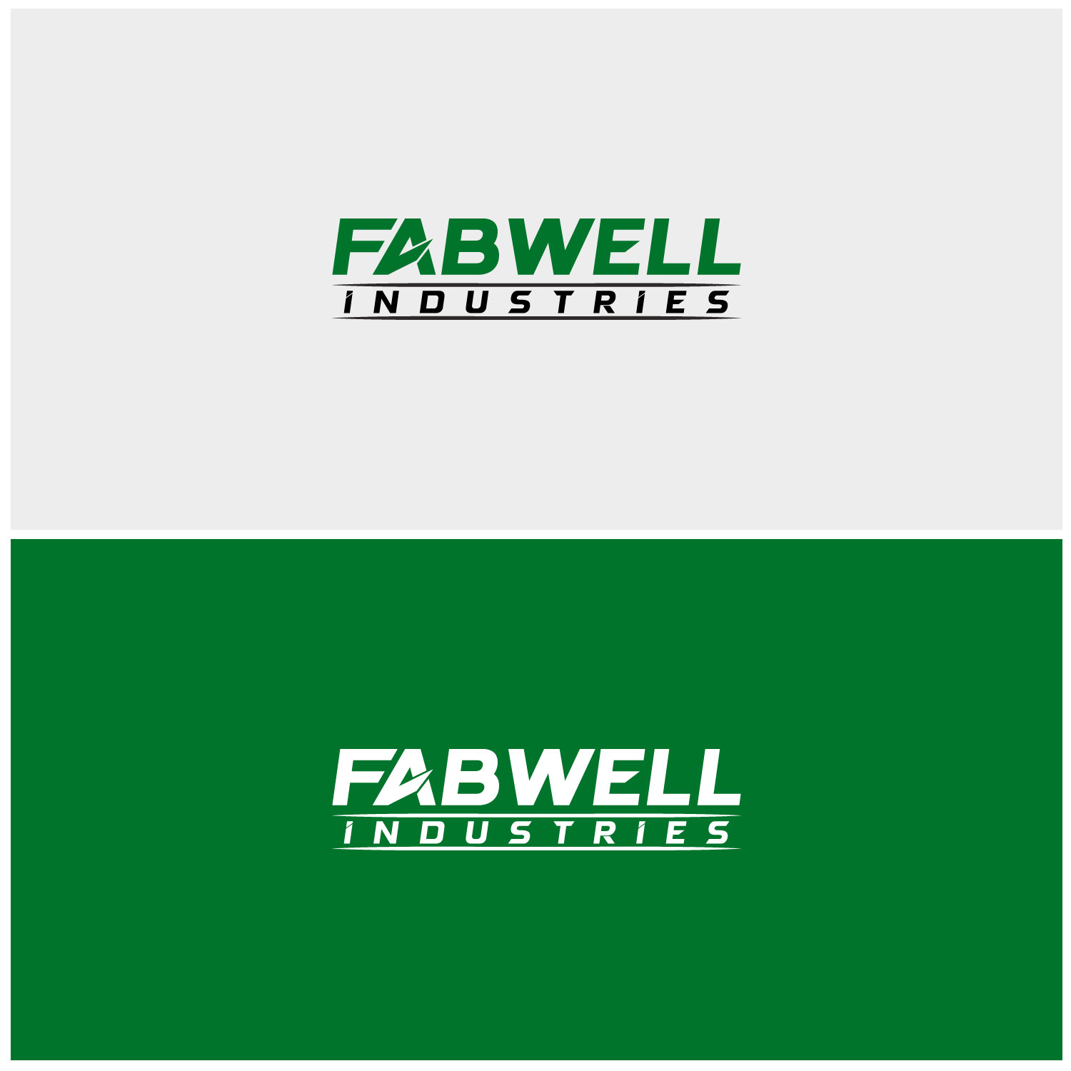 Diseño de Logo por Mega House para este proyecto | Diseño #34748347